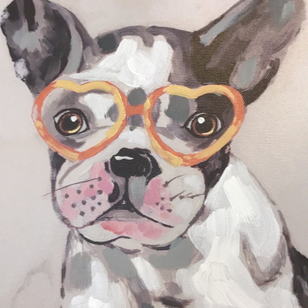 MONTYUNDERDOGS - Picture 5 of 6